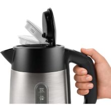 کتری برقی بوش مدل BOSCH TWK4P440