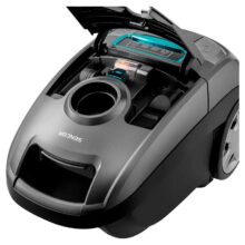 جاروبرقی سنکور مدل SENCOR SVC 7550TI