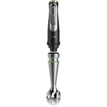 گوشت کوب برقی براون مدل BRAUN MQ9138XI