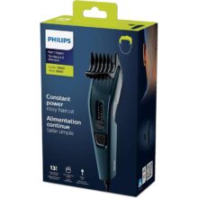 ماشین اصلاح موی سر و صورت فیلیپس مدل PHILIPS HC3505