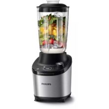 مخلوط کن فیلیپس مدل PHILIPS HR3760/00