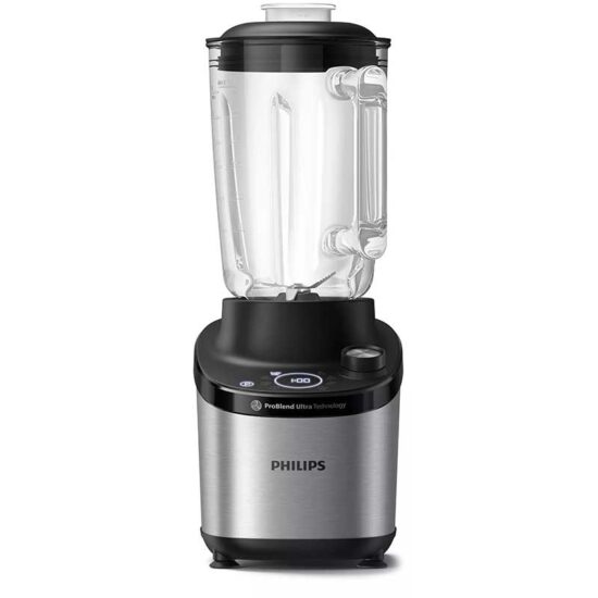 مخلوط کن فیلیپس مدل PHILIPS HR3760/00
