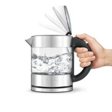 کتری برقی برویل مدل Breville BKE395