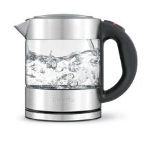 کتری برقی برویل مدل Breville BKE395