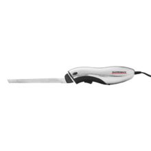 چاقو برقی گاستروبک مدل GASTROBACK 41600