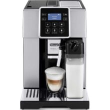 اسپرسوساز دلونگی مدل DELONGHI ESAM 428.80.SB