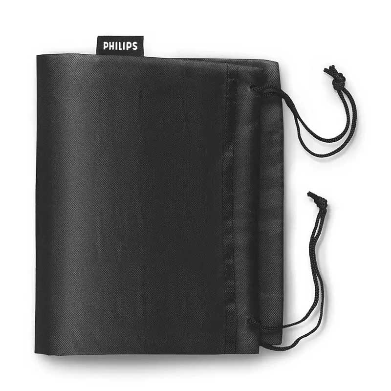 ماشین اصلاح فیلیپس مدل PHILIPS MG5720