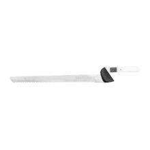 چاقو برقی گاستروبک مدل GASTROBACK 41600