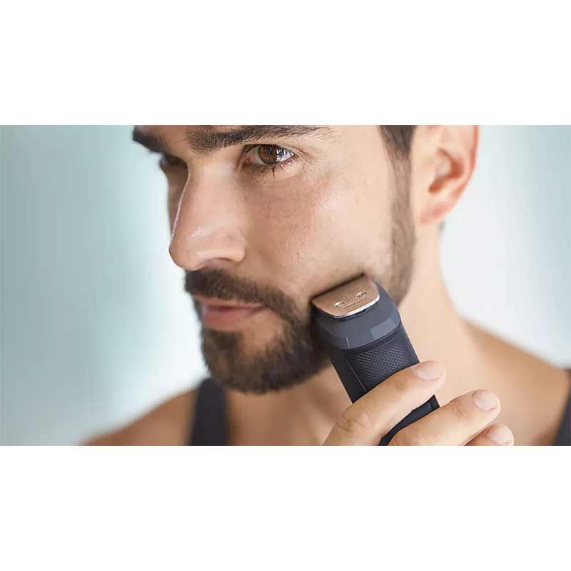 ماشین اصلاح فیلیپس مدل PHILIPS MG5720