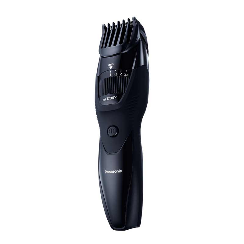 ریش تراش پاناسونیک مدل PANASONIC ER-GB42