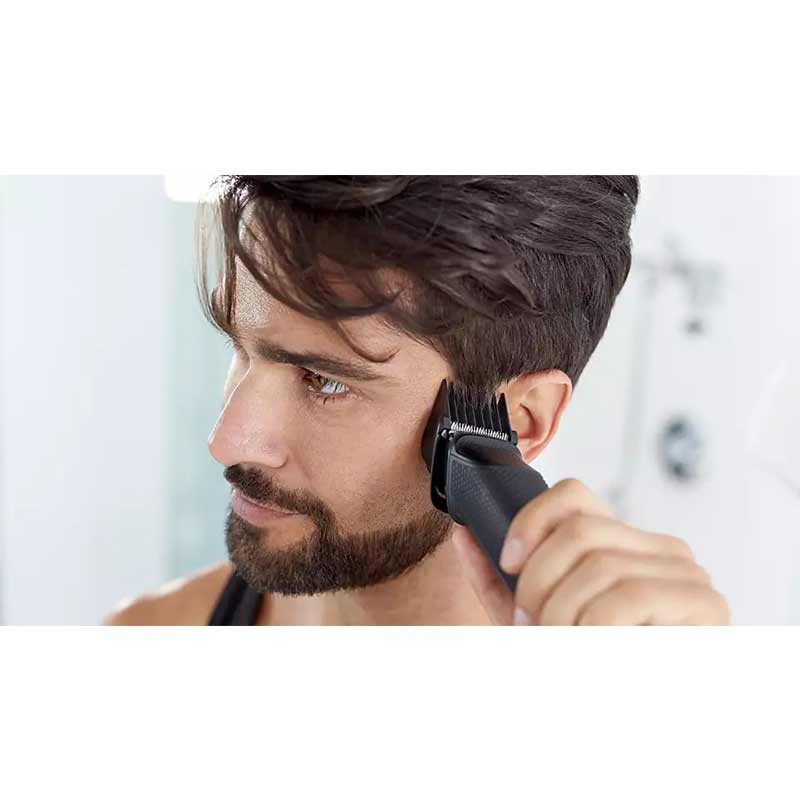 ماشین اصلاح فیلیپس مدل PHILIPS MG5720