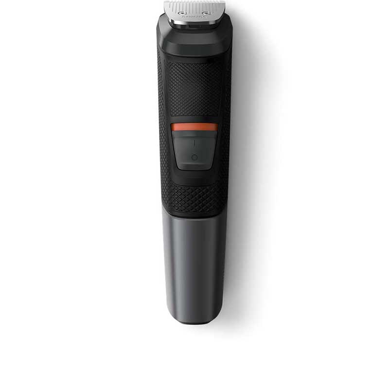 ماشین اصلاح فیلیپس مدل PHILIPS MG5720
