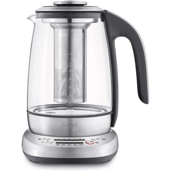 چای ساز سیج مدل SAGE STM600