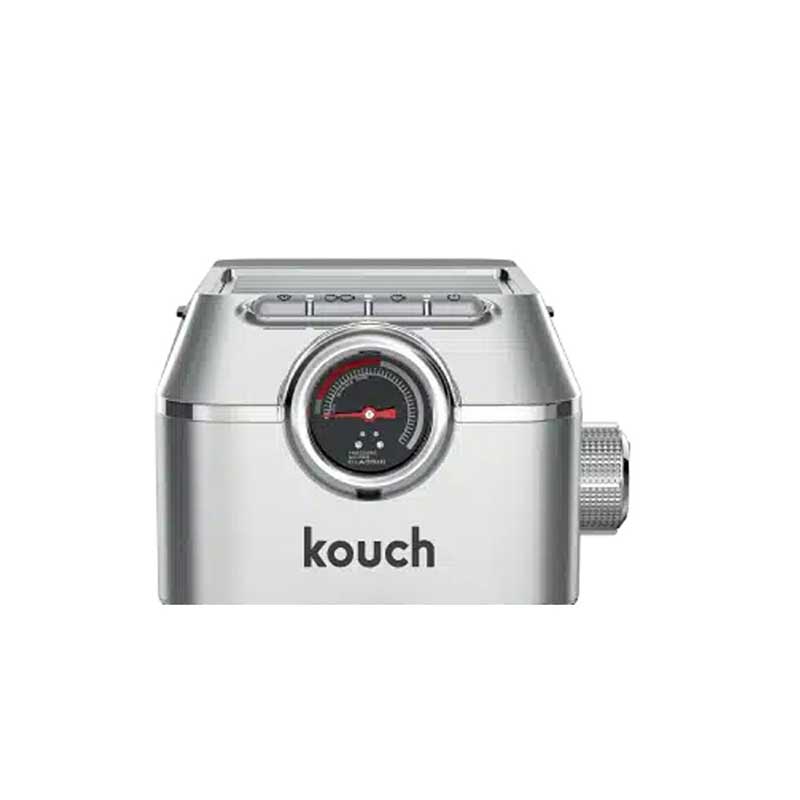 مشخصات اسپرسوساز کوخ مدل Kouch KE1981