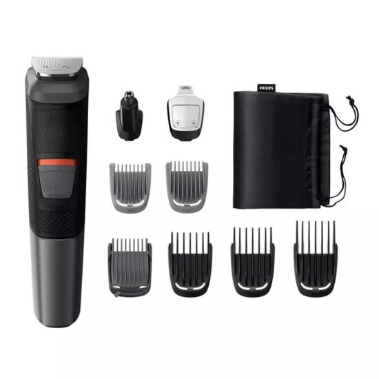 ماشین اصلاح فیلیپس مدل PHILIPS MG5720