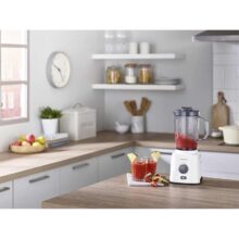 مخلوط کن کنوود مدل KENWOOD BLP41.H0WH