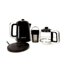 چای ساز تفال مدل TEFAL BJ201