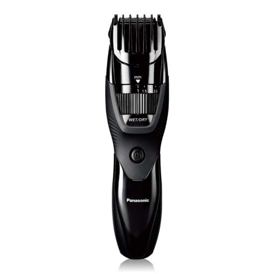 ریش تراش پاناسونیک مدل PANASONIC ER-GB42