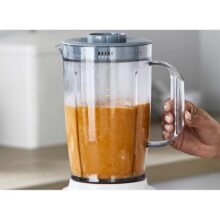 مخلوط کن کنوود مدل KENWOOD BLP41.H0WH