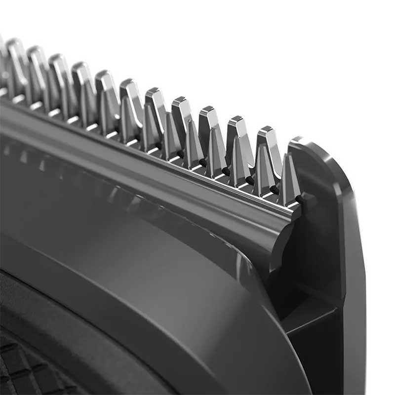 ماشین اصلاح فیلیپس مدل PHILIPS MG5720