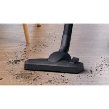جاروبرقی بوش مدل BOSCH BGLS2BA3D8