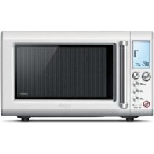 مایکروویو سیج مدل SAGE SMO700BSS