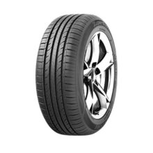 لاستیک ترازانو 205/60R14 گل Trazano RP28 (دو حلقه)