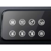 گریل فیلیپس مدل PHILIPS HD6307