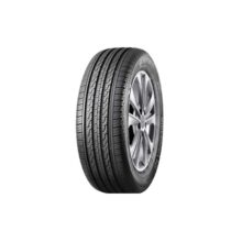 لاستیک جی تی 225/65R17 گل Giti Comfort 520 (دو حلقه)