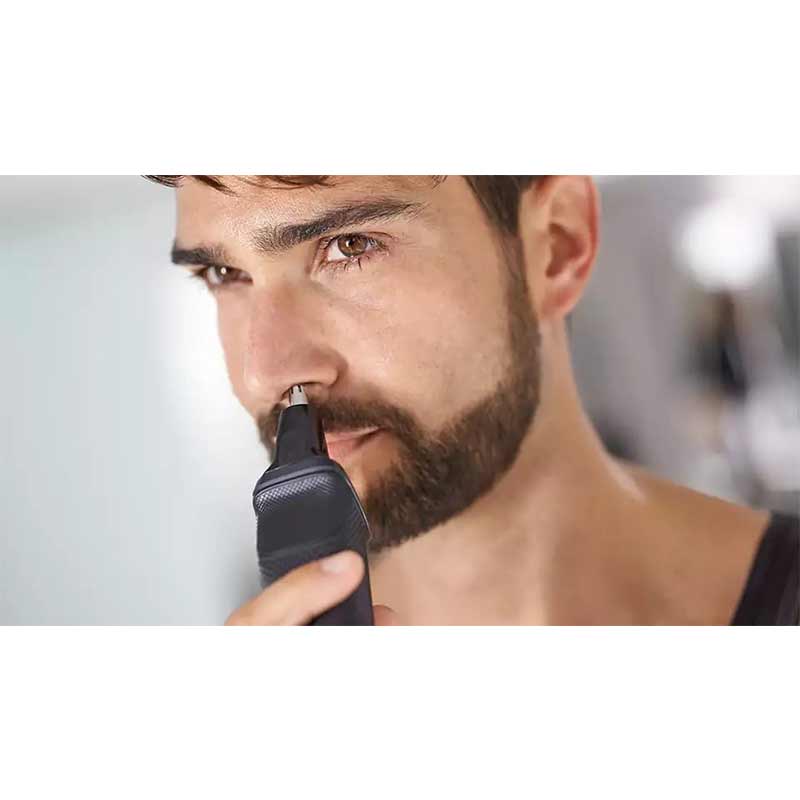ماشین اصلاح فیلیپس مدل PHILIPS MG5720