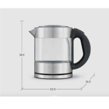 کتری برقی برویل مدل Breville BKE395