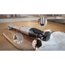 گوشت کوب برقی بوش مدل BOSCH MSM6M871