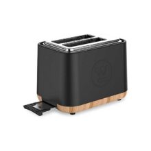 توستر وستینگهاوس مدل Westinghouse WKTTW861