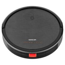 جارو رباتیک سنکور مدل Sencor SRV 3150OR