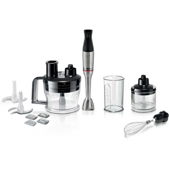 گوشت کوب برقی بوش مدل BOSCH MSM6M871