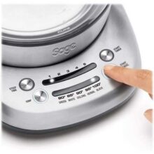 چای ساز سیج مدل SAGE STM600