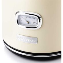 کتری برقی وستینگهاوس مدل Westinghouse WKWKH148WH