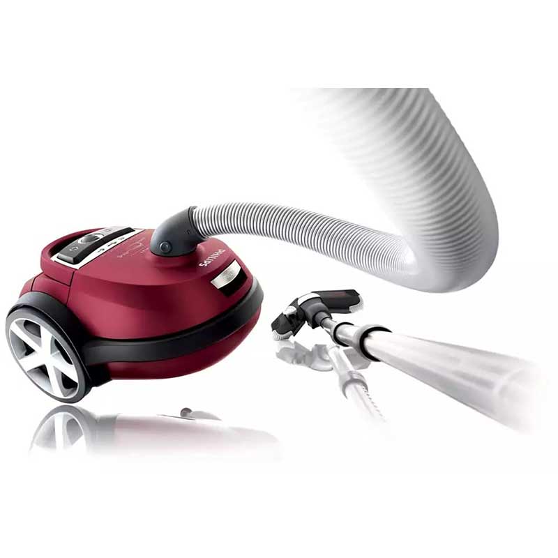جاروبرقی فیلیپس مدل PHILIPS FC9174