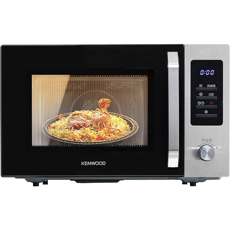 مایکروویو کنوود مدل KENWOOD MWM31