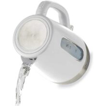 کتری برقی کنوود مدل KENWOOD ZJP01.A0WH