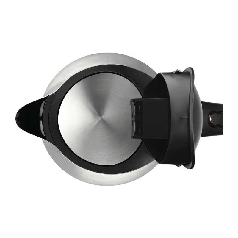 کتری برقی بوش مدل BOSCH TWK6831