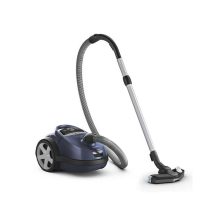جاروبرقی فیلیپس مدل PHILIPS FC9170