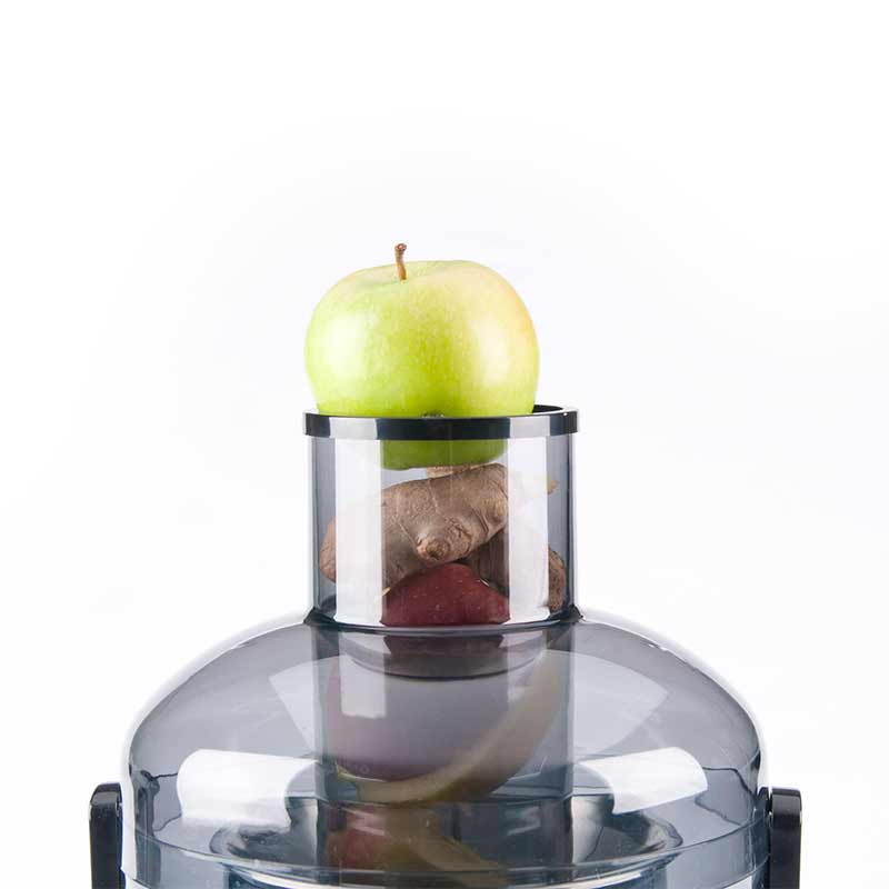 آبمیوه گیری گاستروبک مدل GASTROBACK 40125