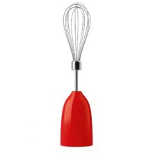گوشت کوب برقی اسمگ مدل SMEG HBF22RD