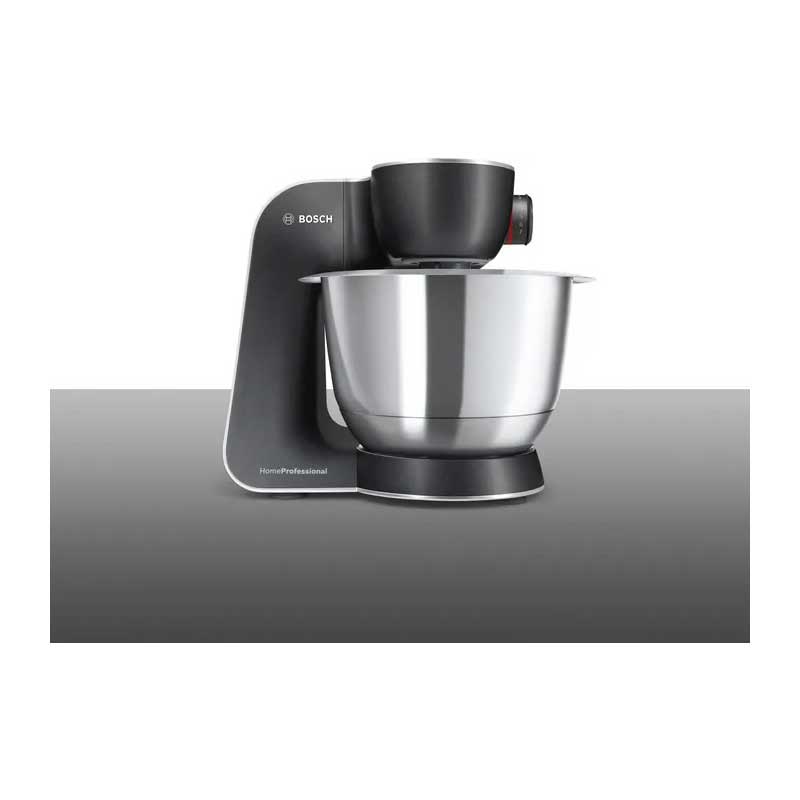 ماشین آشپزخانه بوش مدل BOSCH MUM59M55