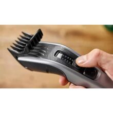 ماشین اصلاح موی سر و صورت فیلیپس مدل PHILIPS HC3525