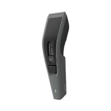 ماشین اصلاح موی سر و صورت فیلیپس مدل PHILIPS HC3525