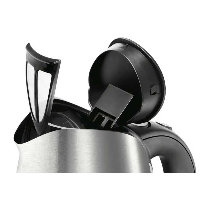کتری برقی بوش مدل BOSCH TWK6831