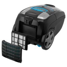 جاروبرقی سنکور مدل SENCOR SVC 7500BK