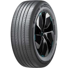 لاستیک هانکوک 235/60R18 گل VENTUS PRIME2 K115 (دو حلقه)